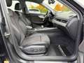 Audi A4 Avant 40 TFSI sport /MATRIX/CAM/AHK/GARANTIE/ Grigio - thumbnail 13
