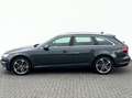 Audi A4 Avant 40 TFSI sport /MATRIX/CAM/AHK/GARANTIE/ Grigio - thumbnail 8