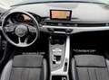 Audi A4 Avant 40 TFSI sport /MATRIX/CAM/AHK/GARANTIE/ Grigio - thumbnail 11