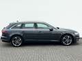 Audi A4 Avant 40 TFSI sport /MATRIX/CAM/AHK/GARANTIE/ Grigio - thumbnail 4