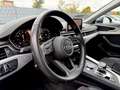 Audi A4 Avant 40 TFSI sport /MATRIX/CAM/AHK/GARANTIE/ Grigio - thumbnail 10