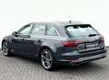 Audi A4 Avant 40 TFSI sport /MATRIX/CAM/AHK/GARANTIE/ Grigio - thumbnail 7