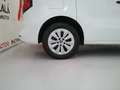 Renault Kangoo Combi 1.5dCi Blue Life Edition One 55kW Blanco - thumbnail 11