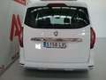 Renault Kangoo Combi 1.5dCi Blue Life Edition One 55kW Blanco - thumbnail 13