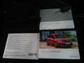 Renault Kangoo Combi 1.5dCi Blue Life Edition One 55kW Blanco - thumbnail 9