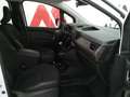 Renault Kangoo Combi 1.5dCi Blue Life Edition One 55kW Blanco - thumbnail 4