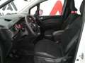 Renault Kangoo Combi 1.5dCi Blue Life Edition One 55kW Blanco - thumbnail 3