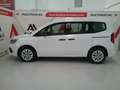 Renault Kangoo Combi 1.5dCi Blue Life Edition One 55kW Blanco - thumbnail 14