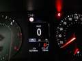Renault Kangoo Combi 1.5dCi Blue Life Edition One 55kW Blanco - thumbnail 12