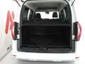 Renault Kangoo Combi 1.5dCi Blue Life Edition One 55kW Blanco - thumbnail 8