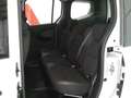 Renault Kangoo Combi 1.5dCi Blue Life Edition One 55kW Blanco - thumbnail 5