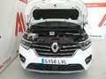 Renault Kangoo Combi 1.5dCi Blue Life Edition One 55kW Blanco - thumbnail 10