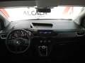 Renault Kangoo Combi 1.5dCi Blue Life Edition One 55kW Blanco - thumbnail 6