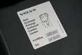 Volvo S40 1.6 D2 S/S R-Design Pro Edition + LEDER / STOELVER White - thumbnail 15