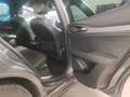 Alfa Romeo Stelvio Stelvio 2.2 t Veloce Ti Q4 210cv auto Gris - thumbnail 9