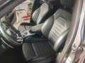 Alfa Romeo Stelvio Stelvio 2.2 t Veloce Ti Q4 210cv auto Gris - thumbnail 16