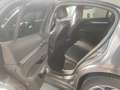 Alfa Romeo Stelvio Stelvio 2.2 t Veloce Ti Q4 210cv auto Gris - thumbnail 8