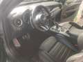 Alfa Romeo Stelvio Stelvio 2.2 t Veloce Ti Q4 210cv auto Gris - thumbnail 12