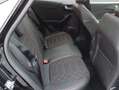 Ford Puma 1.0 EcoBoost Hybrid Aut. ST-LINE X Schwarz - thumbnail 21