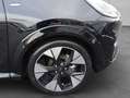 Ford Puma 1.0 EcoBoost Hybrid Aut. ST-LINE X Schwarz - thumbnail 22
