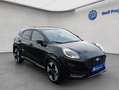 Ford Puma 1.0 EcoBoost Hybrid Aut. ST-LINE X Schwarz - thumbnail 8