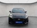 Ford Puma 1.0 EcoBoost Hybrid Aut. ST-LINE X Schwarz - thumbnail 9