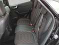 Ford Puma 1.0 EcoBoost Hybrid Aut. ST-LINE X Schwarz - thumbnail 18
