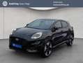 Ford Puma 1.0 EcoBoost Hybrid Aut. ST-LINE X Schwarz - thumbnail 1