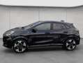 Ford Puma 1.0 EcoBoost Hybrid Aut. ST-LINE X Schwarz - thumbnail 2
