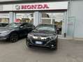Honda HR-V HR-V 1.6 Elegance Navi Adas Grijs - thumbnail 1