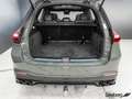 Mercedes-Benz GLE 53 AMG GLE 53 AMG 4M Multibeam/Pano/Distronic/AHK/ 360° Grau - thumbnail 9