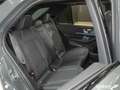 Mercedes-Benz GLE 53 AMG GLE 53 AMG 4M Multibeam/Pano/Distronic/AHK/ 360° Grau - thumbnail 17