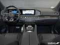 Mercedes-Benz GLE 53 AMG GLE 53 AMG 4M Multibeam/Pano/Distronic/AHK/ 360° Grau - thumbnail 21