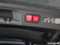 Mercedes-Benz GLE 53 AMG GLE 53 AMG 4M Multibeam/Pano/Distronic/AHK/ 360° Grau - thumbnail 11