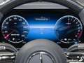 Mercedes-Benz GLE 53 AMG GLE 53 AMG 4M Multibeam/Pano/Distronic/AHK/ 360° Grau - thumbnail 23