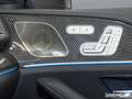 Mercedes-Benz GLE 53 AMG GLE 53 AMG 4M Multibeam/Pano/Distronic/AHK/ 360° Grau - thumbnail 13