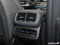 Mercedes-Benz GLE 53 AMG GLE 53 AMG 4M Multibeam/Pano/Distronic/AHK/ 360° Grau - thumbnail 29