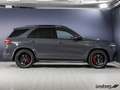 Mercedes-Benz GLE 53 AMG GLE 53 AMG 4M Multibeam/Pano/Distronic/AHK/ 360° Grau - thumbnail 4
