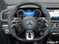 Mercedes-Benz GLE 53 AMG GLE 53 AMG 4M Multibeam/Pano/Distronic/AHK/ 360° Grau - thumbnail 22