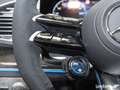 Mercedes-Benz GLE 53 AMG GLE 53 AMG 4M Multibeam/Pano/Distronic/AHK/ 360° Grau - thumbnail 24