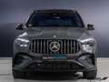 Mercedes-Benz GLE 53 AMG GLE 53 AMG 4M Multibeam/Pano/Distronic/AHK/ 360° Grau - thumbnail 5