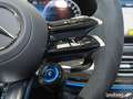 Mercedes-Benz GLE 53 AMG GLE 53 AMG 4M Multibeam/Pano/Distronic/AHK/ 360° Grau - thumbnail 25