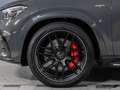 Mercedes-Benz GLE 53 AMG GLE 53 AMG 4M Multibeam/Pano/Distronic/AHK/ 360° Grau - thumbnail 7