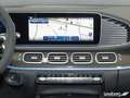 Mercedes-Benz GLE 53 AMG GLE 53 AMG 4M Multibeam/Pano/Distronic/AHK/ 360° Grau - thumbnail 27