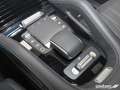 Mercedes-Benz GLE 53 AMG GLE 53 AMG 4M Multibeam/Pano/Distronic/AHK/ 360° Grau - thumbnail 28