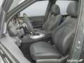 Mercedes-Benz GLE 53 AMG GLE 53 AMG 4M Multibeam/Pano/Distronic/AHK/ 360° Grau - thumbnail 15