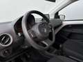 Volkswagen up! - Airco - LMV Weiß - thumbnail 9