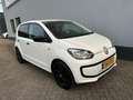 Volkswagen up! - Airco - LMV Weiß - thumbnail 4