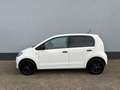 Volkswagen up! - Airco - LMV Weiß - thumbnail 2