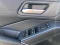 Nissan Qashqai 1.3 DIG-T MHEV N-Connecta AUT+ACC+AUT+LM Schwarz - thumbnail 14